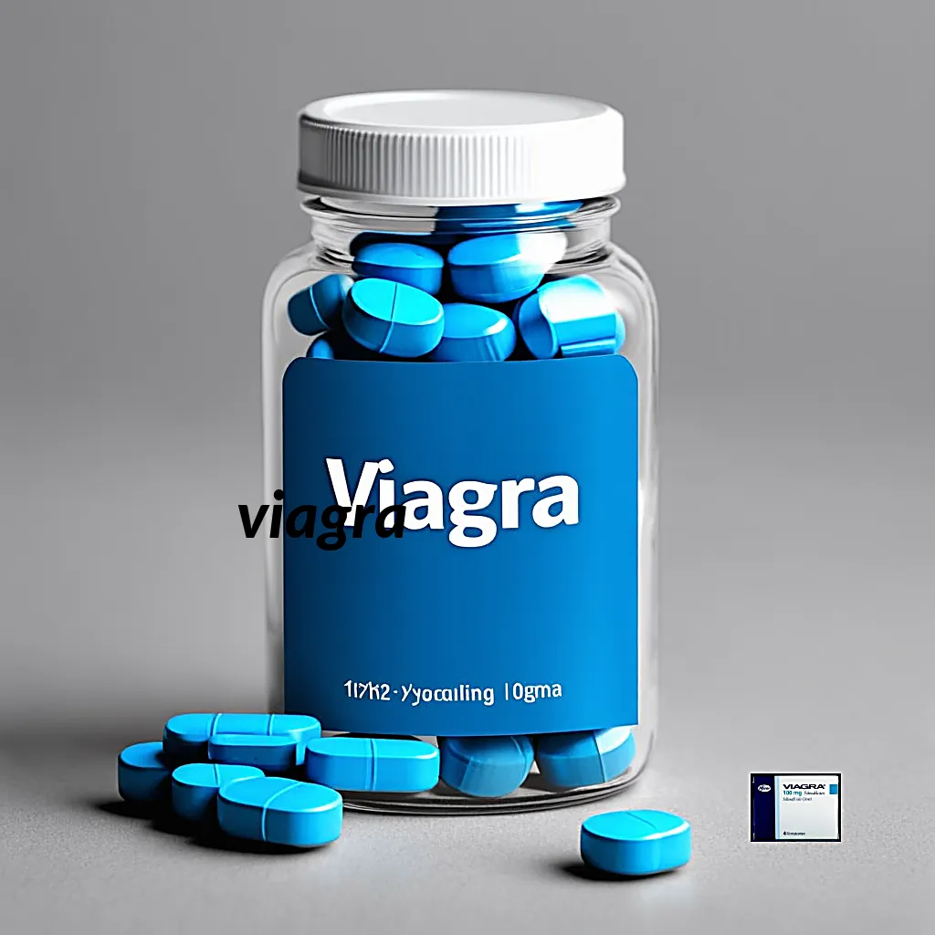 Générique viagra prix